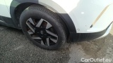  Opel  Mokka 1.5 110cv Elegance MT6 #14