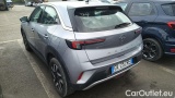  Opel  Mokka 1.5 110cv Elegance MT6 #3