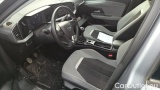  Opel  Mokka 1.5 110cv Elegance MT6 #5
