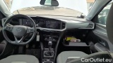  Opel  Mokka 1.5 110cv Elegance MT6 #7