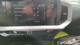  Opel  Mokka 1.5 110cv Elegance MT6 #13
