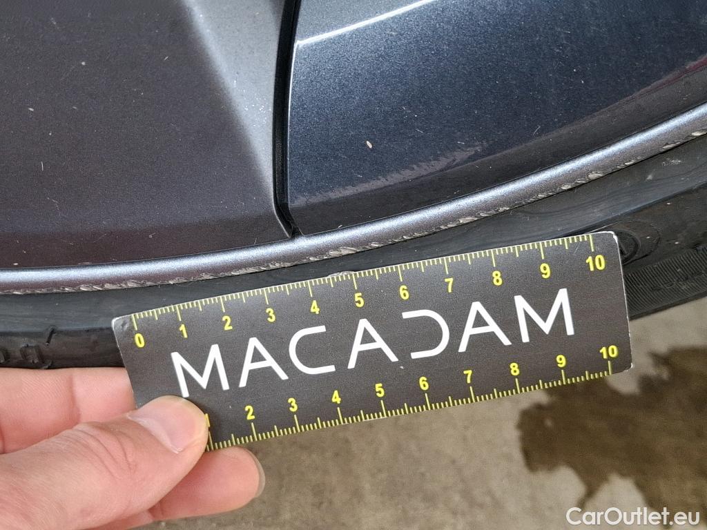  Tesla  Model 3 TESLA  / 2018 / 4P / Berline Propulsion #18