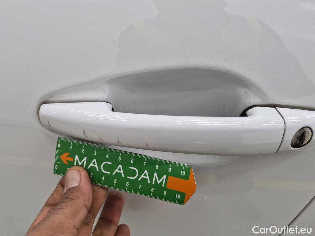  Peugeot  208  Affaire Premium Pack 1.5 HDi 100CV BVM5 E6dT #34