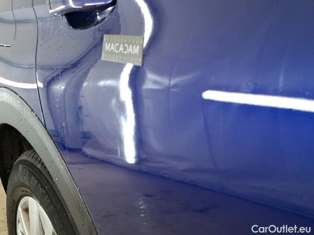  Peugeot  3008  Active Business 1.2 PureTech 130CV BVA8 E6d #2