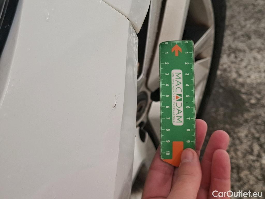  Renault  Clio  V Business 1.0 SCe 65CV BVM5 E6d #3