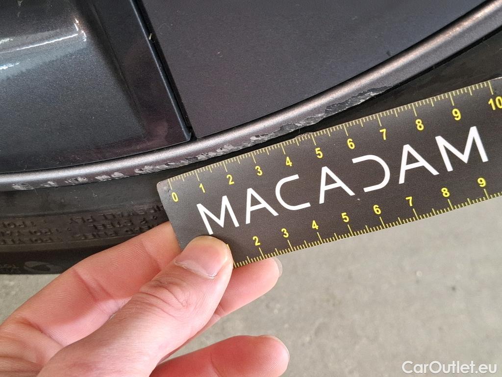  Tesla  Model 3 TESLA  / 2018 / 4P / Berline Propulsion #6