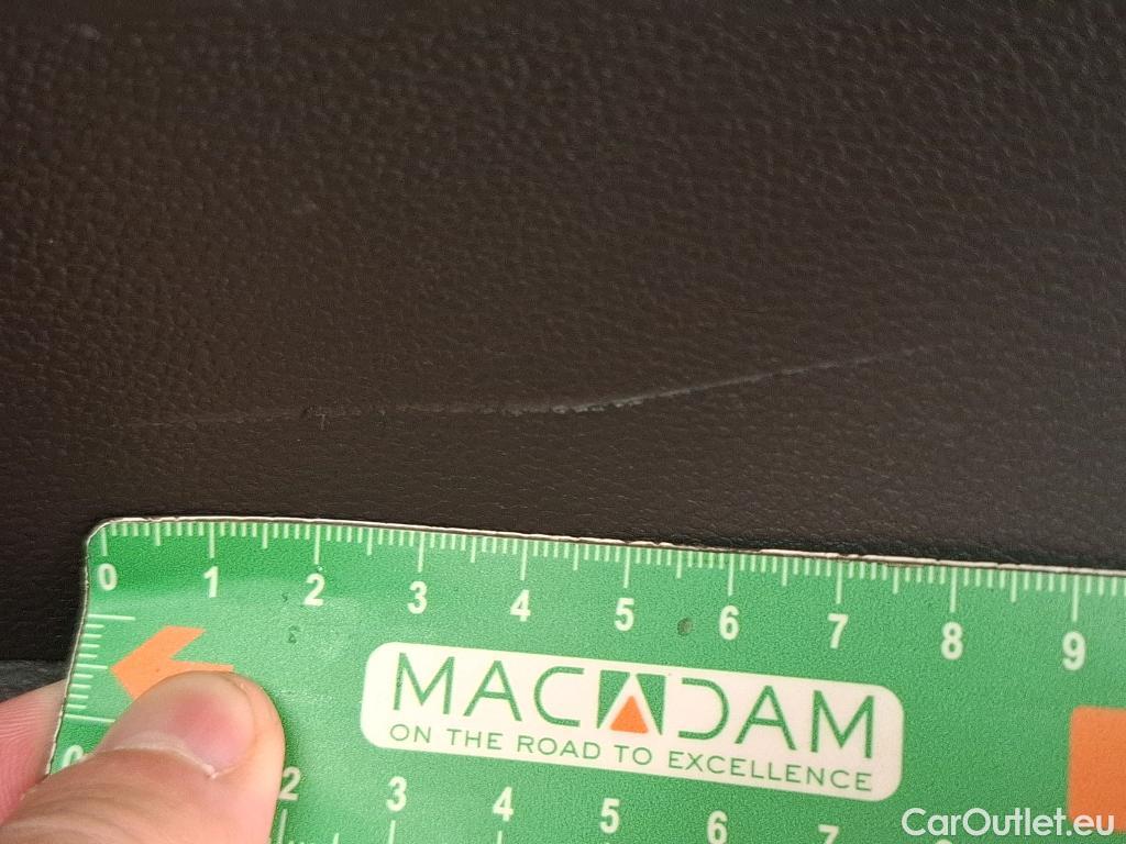  Renault  Clio  V Business 1.0 SCe 65CV BVM5 E6d #23