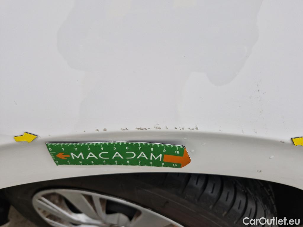  Peugeot  208  Affaire Premium Pack 1.5 HDi 100CV BVM5 E6dT #20