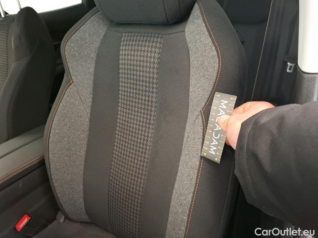  Peugeot  3008  Active Business 1.2 PureTech 130CV BVA8 E6d #30