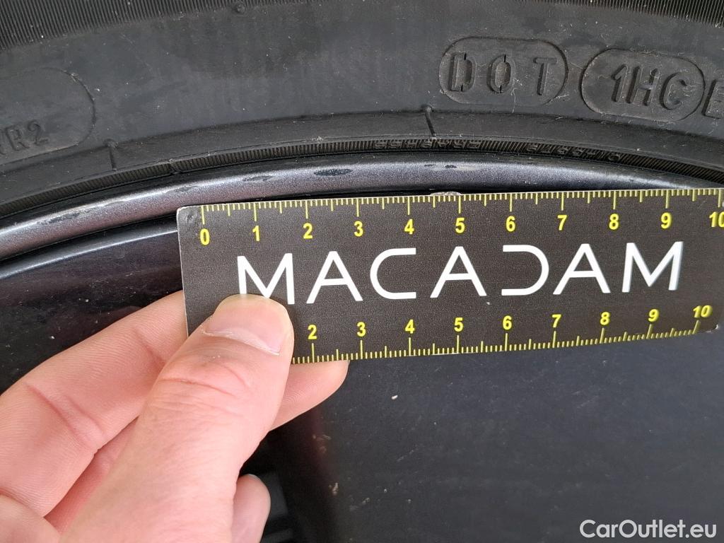  Tesla  Model 3 TESLA  / 2018 / 4P / Berline Propulsion #11