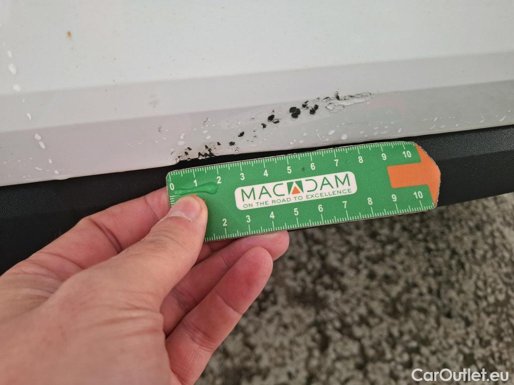  Renault  Clio  V Business 1.0 SCe 65CV BVM5 E6d #12