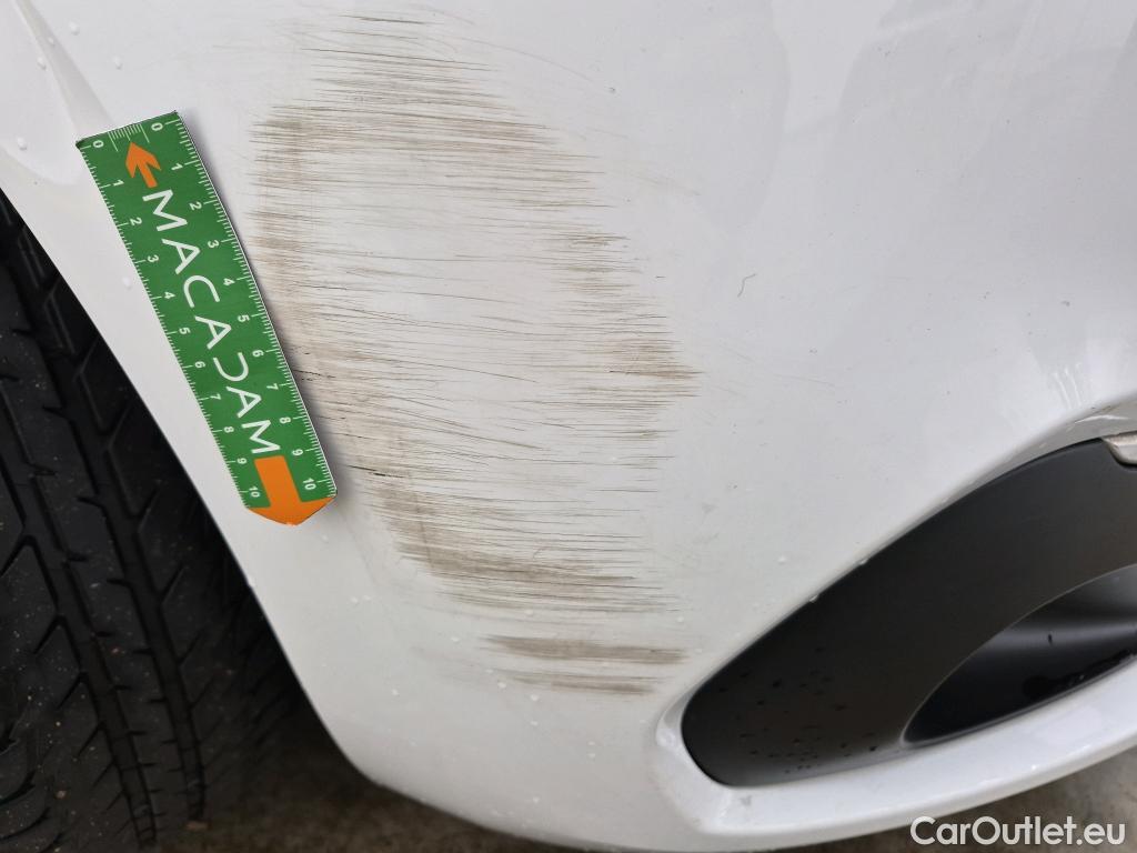  Peugeot  208  Affaire Premium Pack 1.5 HDi 100CV BVM5 E6dT #2