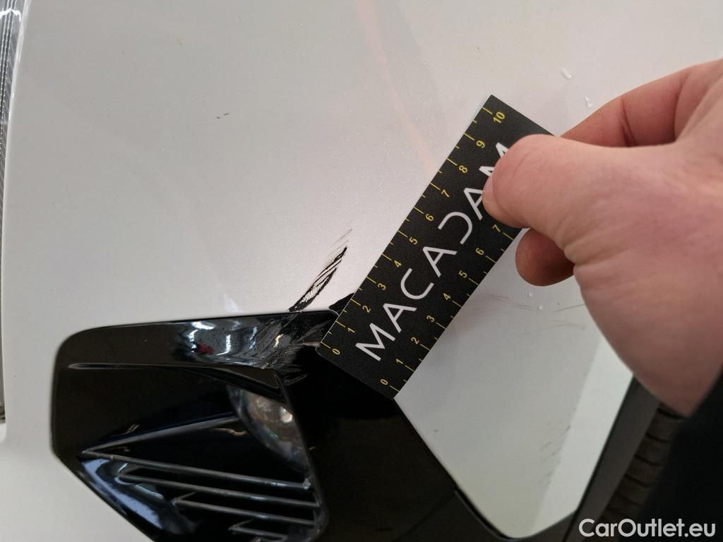  Peugeot  2008  Active Business 1.5 HDi 110CV BVM6 E6d #3