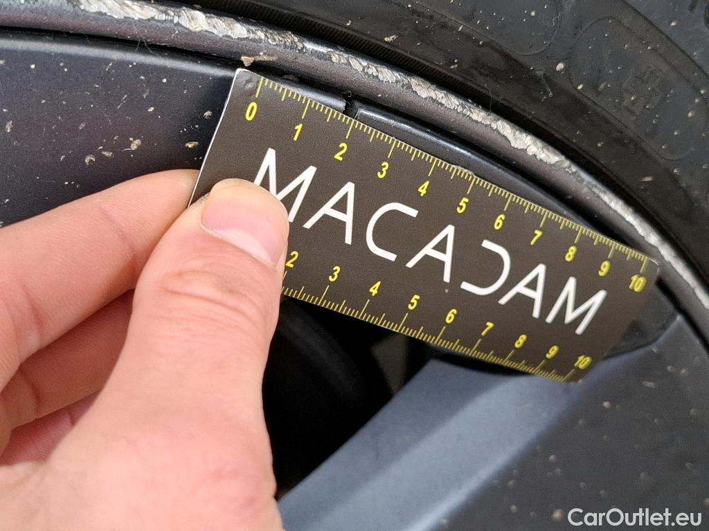  Tesla  Model 3 TESLA  / 2018 / 4P / Berline Propulsion #16