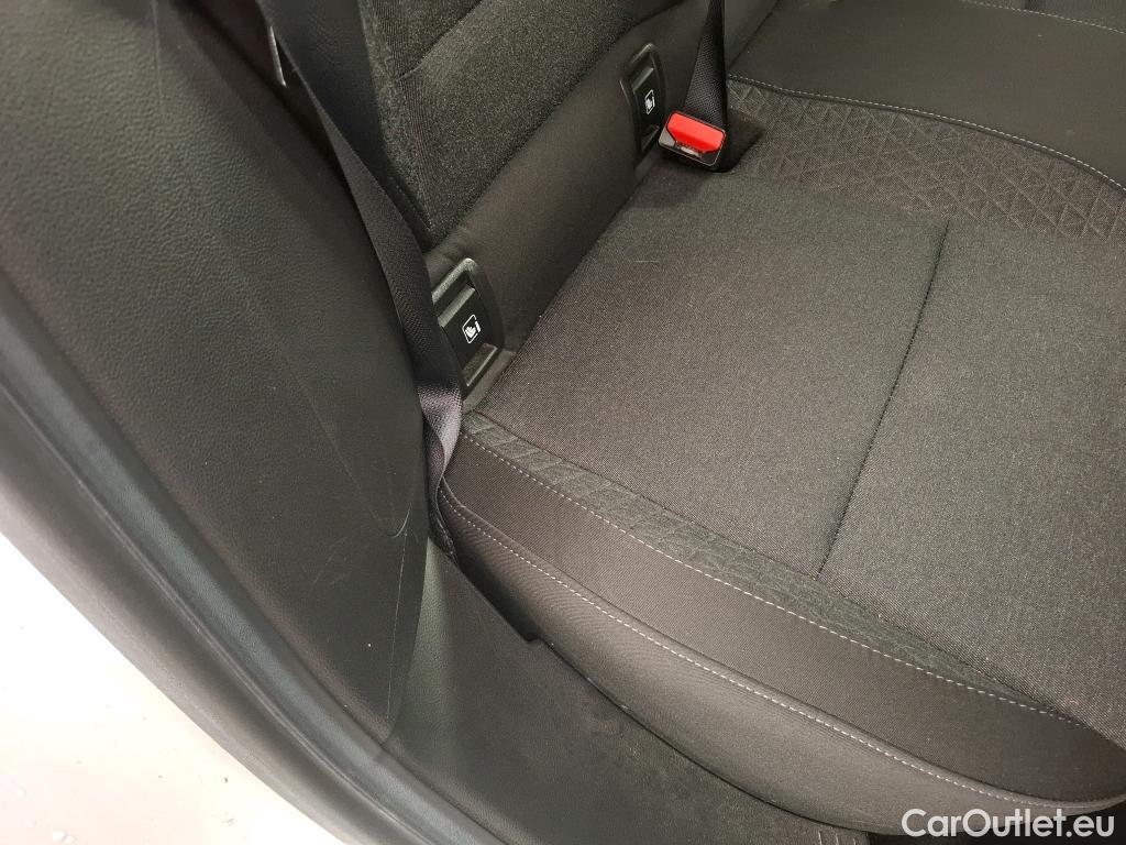  Renault  Clio  V Business 1.0 SCe 65CV BVM5 E6d #20