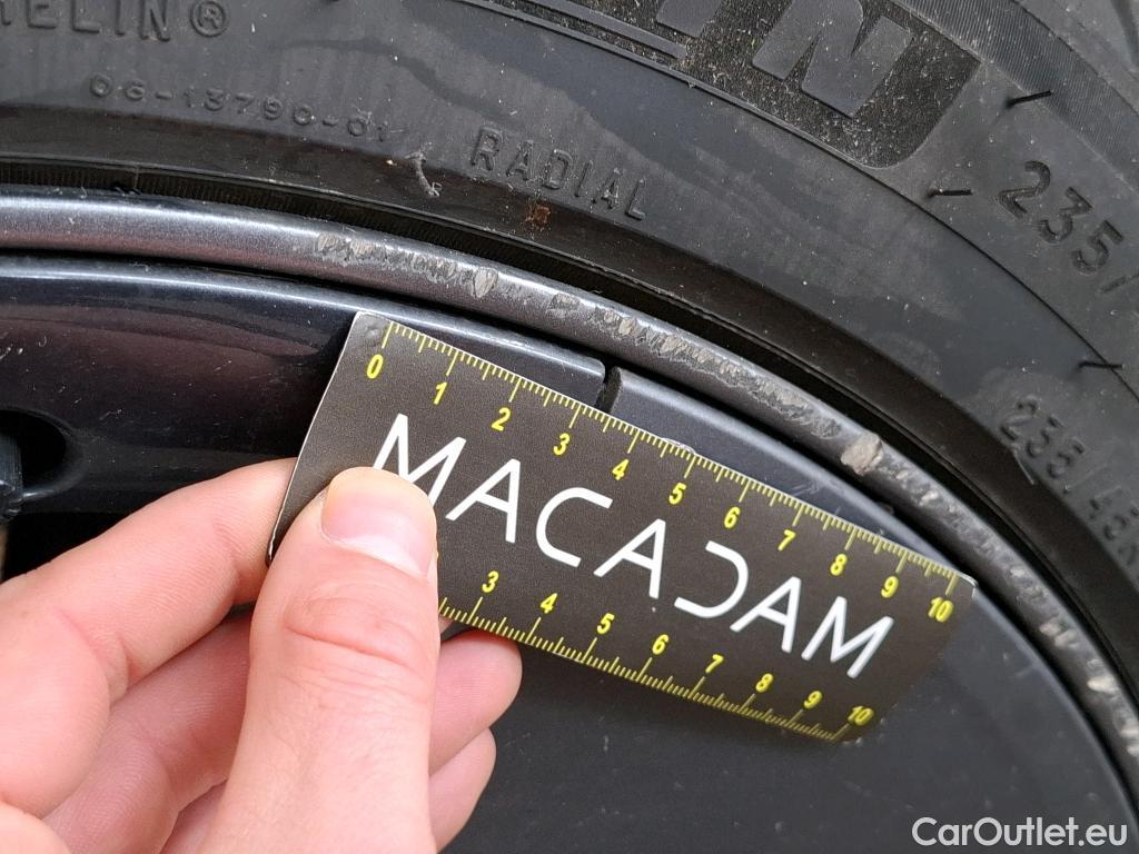  Tesla  Model 3 TESLA  / 2018 / 4P / Berline Propulsion #8