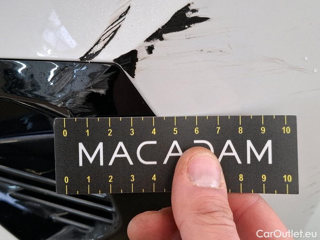  Peugeot  2008  Active Business 1.5 HDi 110CV BVM6 E6d #6