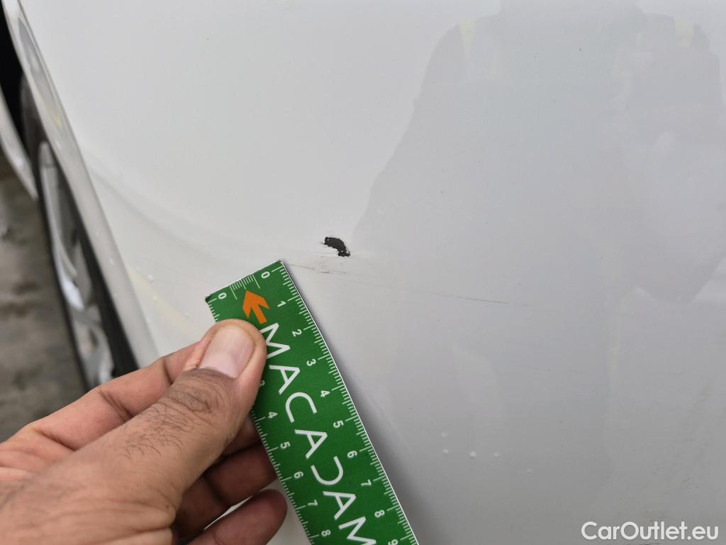  Peugeot  208  Affaire Premium Pack 1.5 HDi 100CV BVM5 E6dT #7