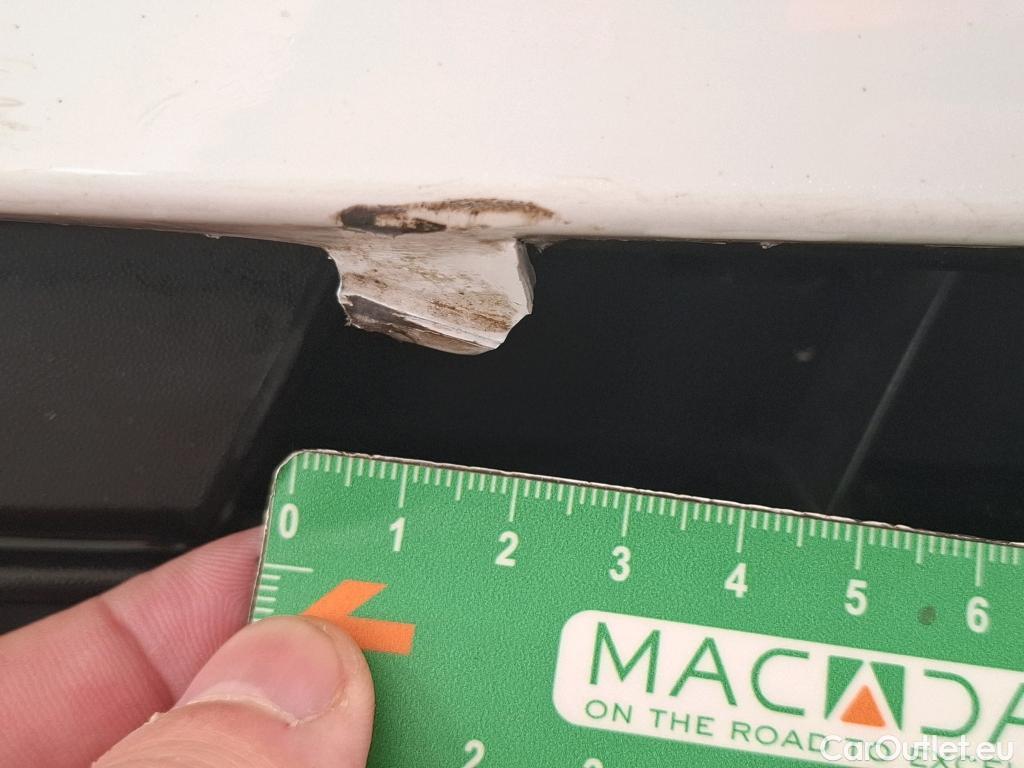  Renault  Clio  V Business 1.0 SCe 65CV BVM5 E6d #2