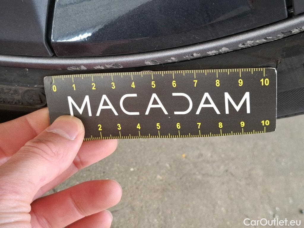  Tesla  Model 3 TESLA  / 2018 / 4P / Berline Propulsion #5