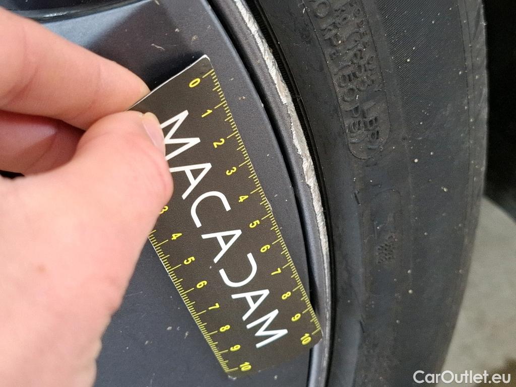  Tesla  Model 3 TESLA  / 2018 / 4P / Berline Propulsion #17