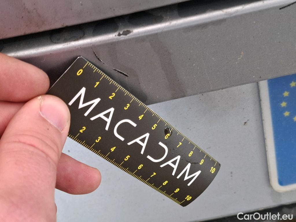  Seat  Leon SEAT  Sportstourer / 2020 / 5P / Break 1.0 eTSI 110 DSG S&S Style Business #8