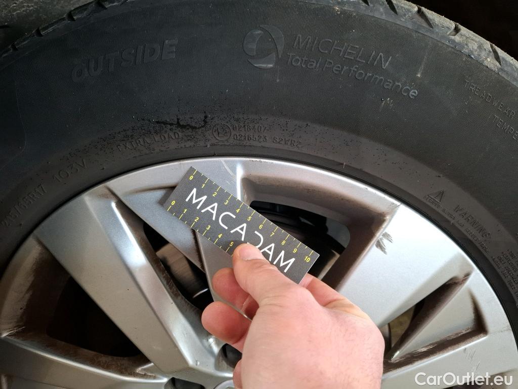  Peugeot  3008  Active Business 1.2 PureTech 130CV BVA8 E6d #14