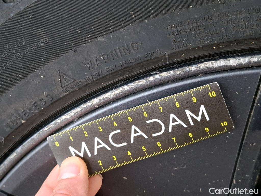  Tesla  Model 3 TESLA  / 2018 / 4P / Berline Propulsion #13