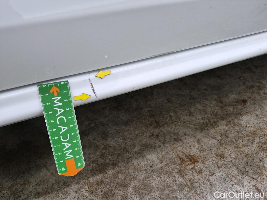  Peugeot  208  Affaire Premium Pack 1.5 HDi 100CV BVM5 E6dT #43