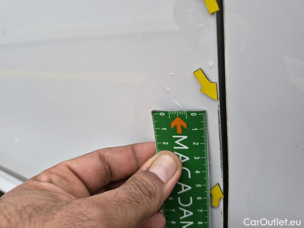  Peugeot  208  Affaire Premium Pack 1.5 HDi 100CV BVM5 E6dT #25