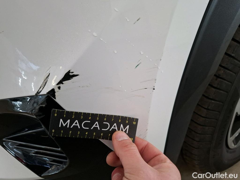  Peugeot  2008  Active Business 1.5 HDi 110CV BVM6 E6d #2