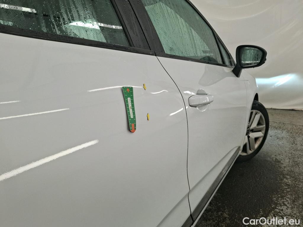  Renault  Clio  V Business 1.0 SCe 65CV BVM5 E6d #5