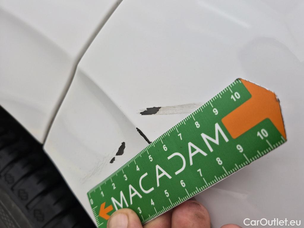  Peugeot  208  Affaire Premium Pack 1.5 HDi 100CV BVM5 E6dT #10