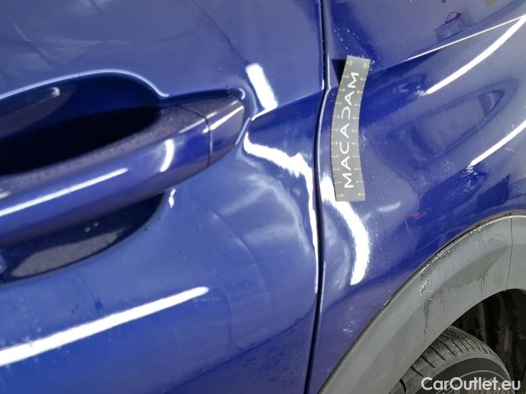  Peugeot  3008  Active Business 1.2 PureTech 130CV BVA8 E6d #34