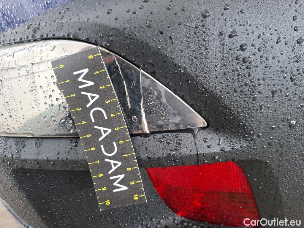  Peugeot  3008  Active Business 1.2 PureTech 130CV BVA8 E6d #6