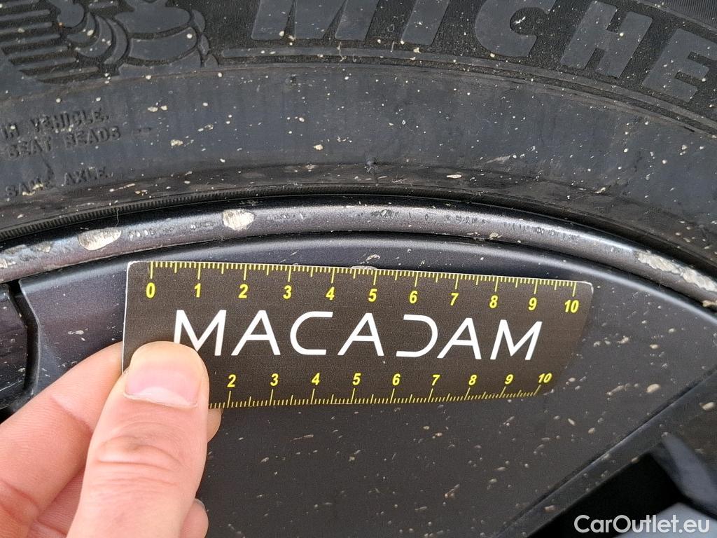  Tesla  Model 3 TESLA  / 2018 / 4P / Berline Propulsion #15