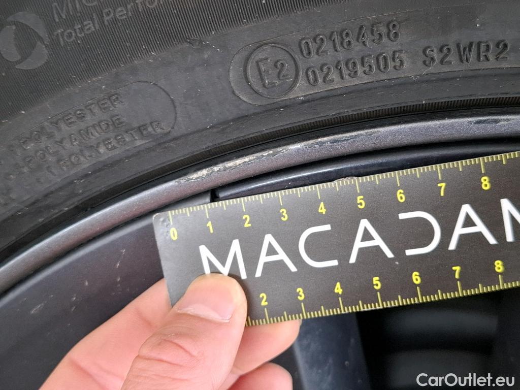  Tesla  Model 3 TESLA  / 2018 / 4P / Berline Propulsion #10