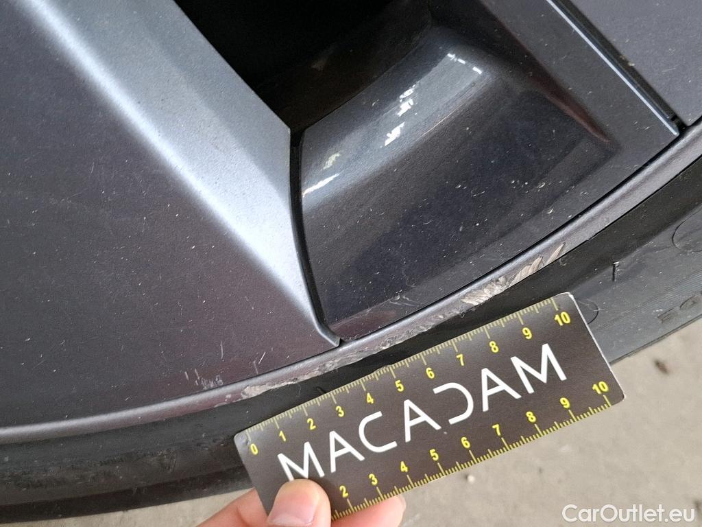  Tesla  Model 3 TESLA  / 2018 / 4P / Berline Propulsion #9