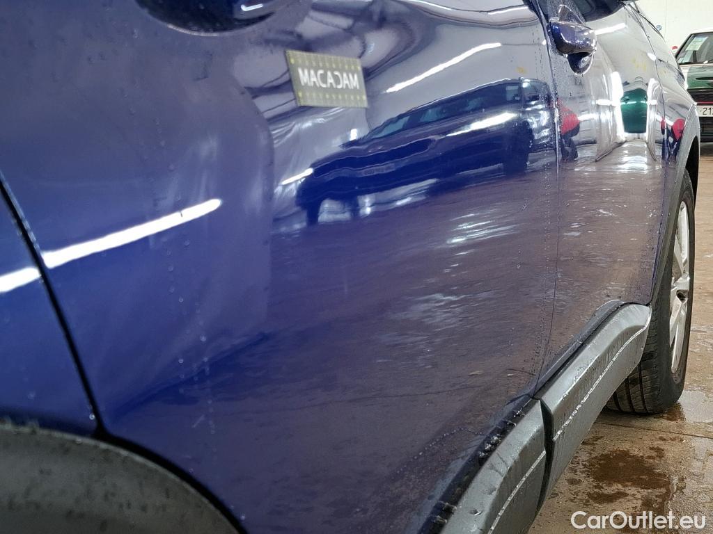  Peugeot  3008  Active Business 1.2 PureTech 130CV BVA8 E6d #4