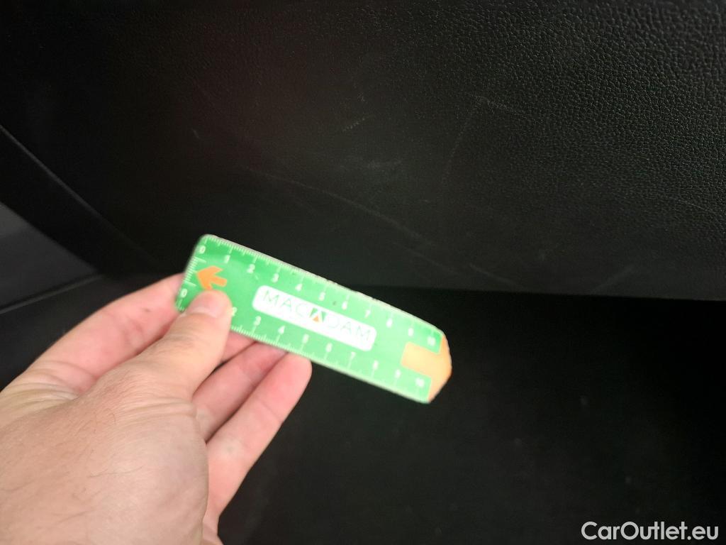  Renault  Clio  V Business 1.0 SCe 65CV BVM5 E6d #18