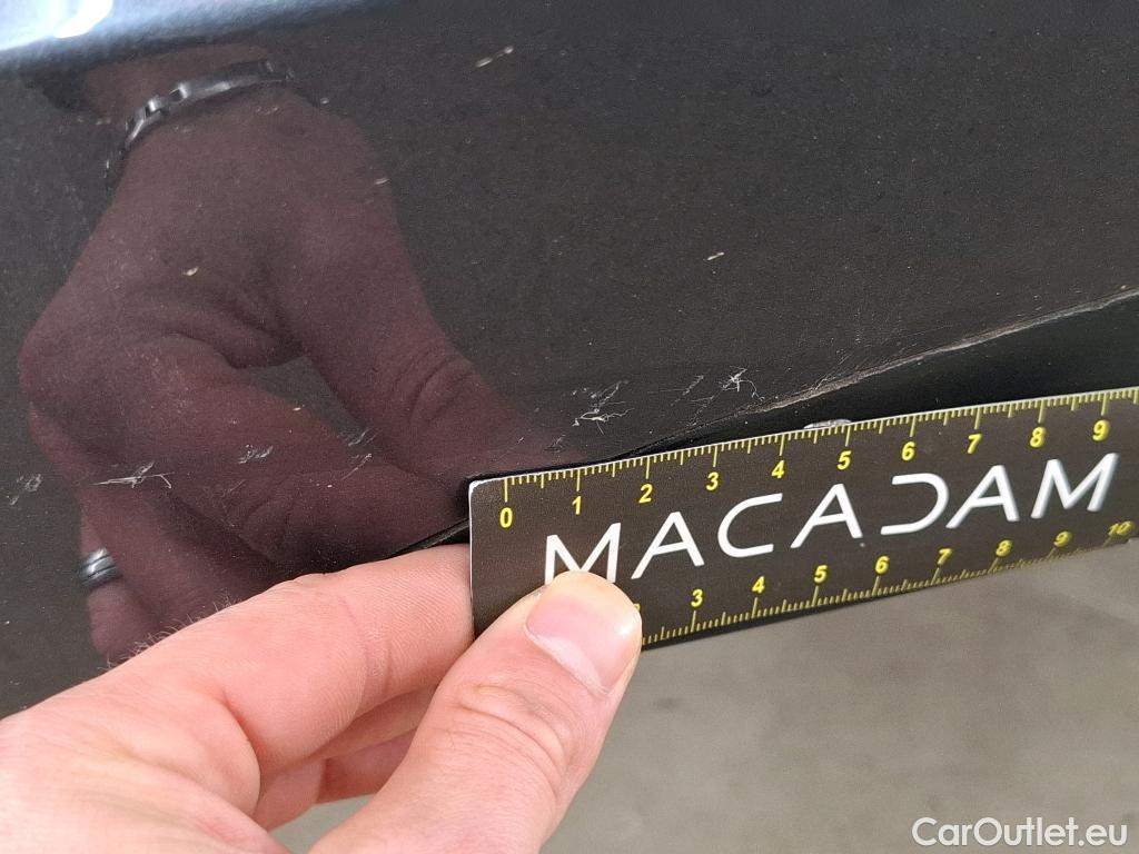  Tesla  Model 3 TESLA  / 2018 / 4P / Berline Propulsion #3