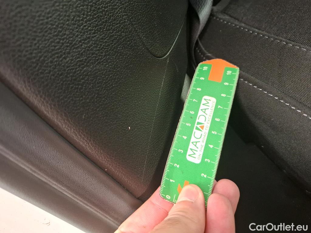  Renault  Clio  V Business 1.0 SCe 65CV BVM5 E6d #21