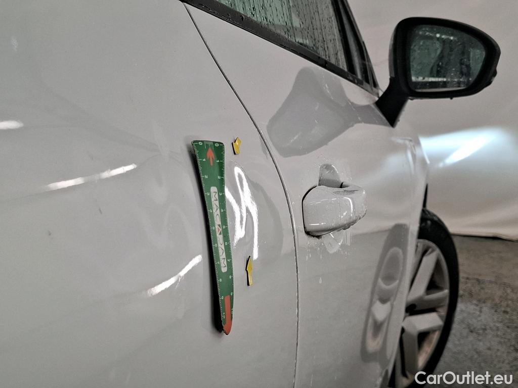  Renault  Clio  V Business 1.0 SCe 65CV BVM5 E6d #7