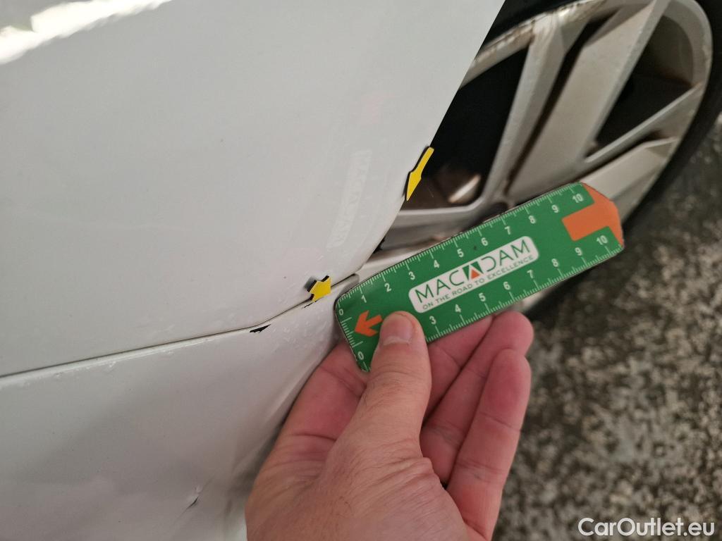  Renault  Clio  V Business 1.0 SCe 65CV BVM5 E6d #9