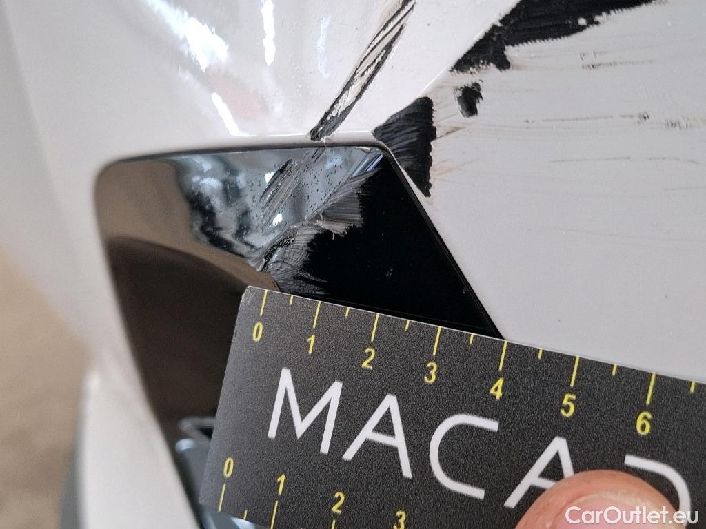  Peugeot  2008  Active Business 1.5 HDi 110CV BVM6 E6d #7