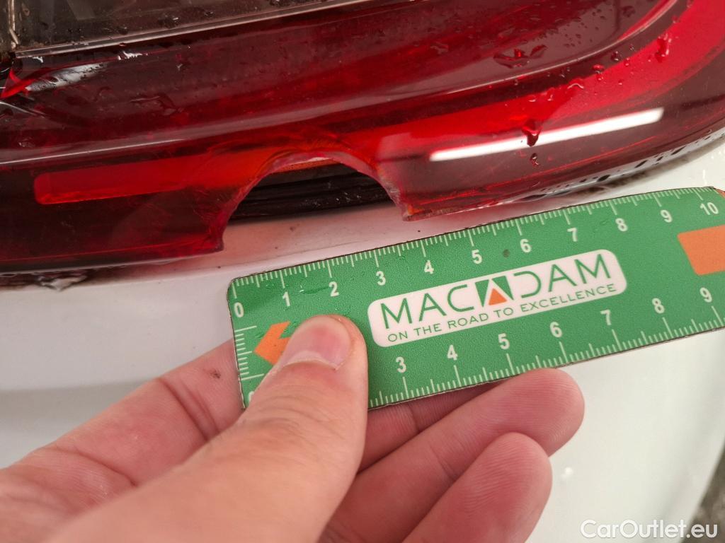  Renault  Clio  V Business 1.0 SCe 65CV BVM5 E6d #14