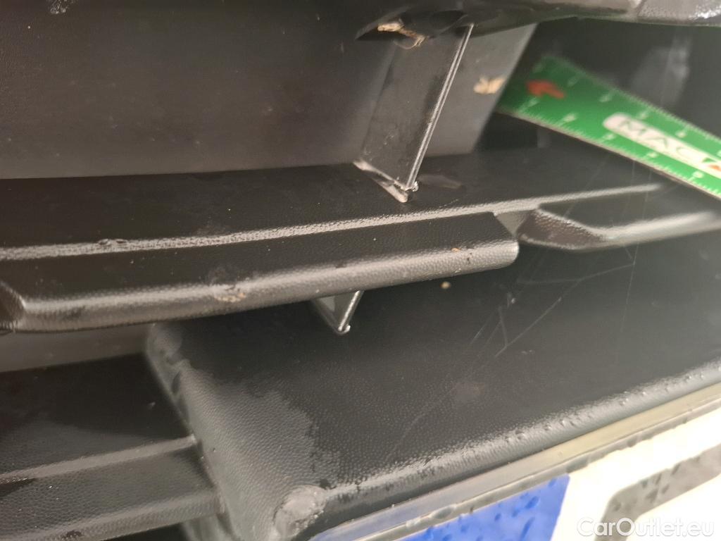  Renault  Clio  V Business 1.0 SCe 65CV BVM5 E6d #16