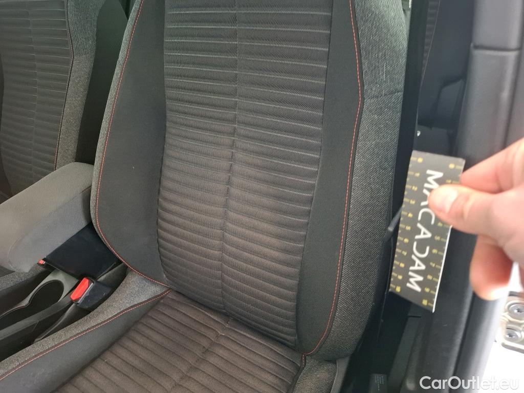  Peugeot  2008  Active Business 1.5 HDi 110CV BVM6 E6d #10