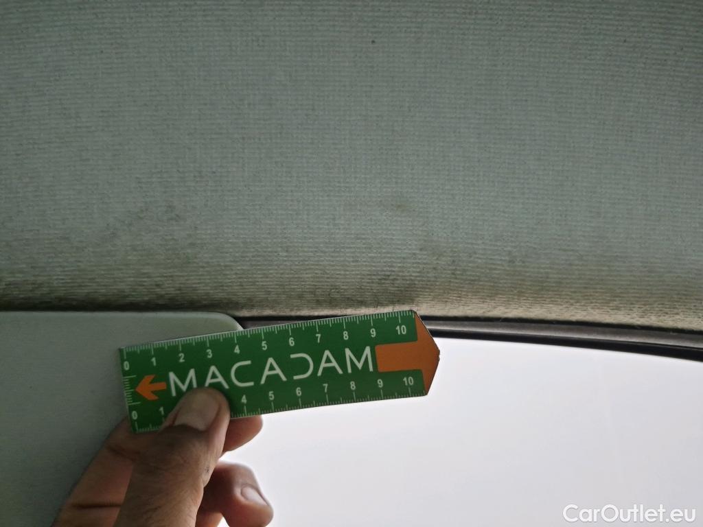  Peugeot  208  Affaire Premium Pack 1.5 HDi 100CV BVM5 E6dT #16