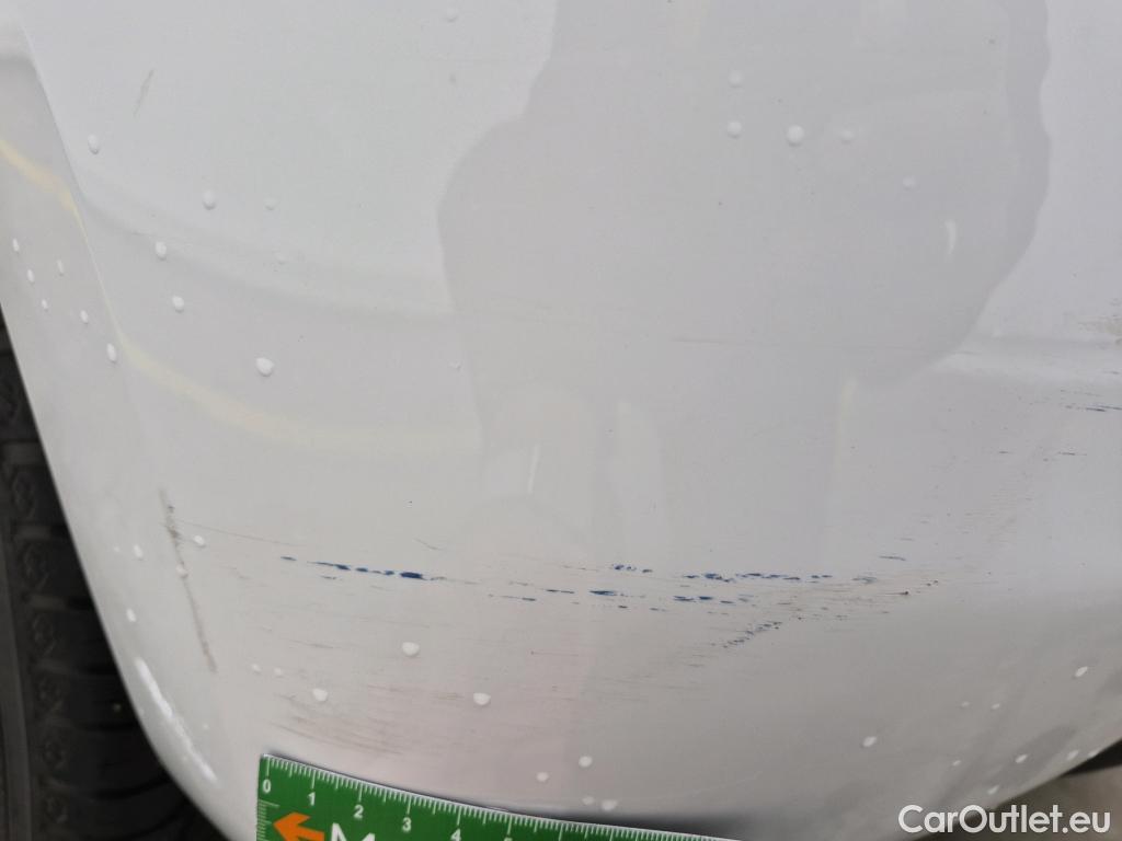  Peugeot  208  Affaire Premium Pack 1.5 HDi 100CV BVM5 E6dT #8